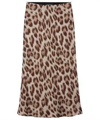 Luisa Cerano rok panter