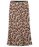 Luisa Cerano rok panter