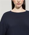 Luisa Cerano seamless trui