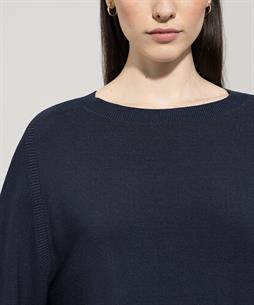 Luisa Cerano seamless trui