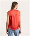 Luisa Cerano silky blouse koordje