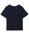 Luisa Cerano silky blouse sierrandje