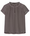 Luisa Cerano silky blouse
