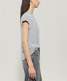 Luisa Cerano silky blouse