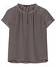 Luisa Cerano silky blouse