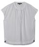 Luisa Cerano silky blouse