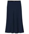 Luisa Cerano silky rok