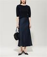 Luisa Cerano silky rok