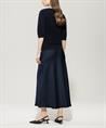 Luisa Cerano silky rok