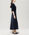 Luisa Cerano silky rok