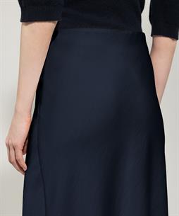 Luisa Cerano silky rok