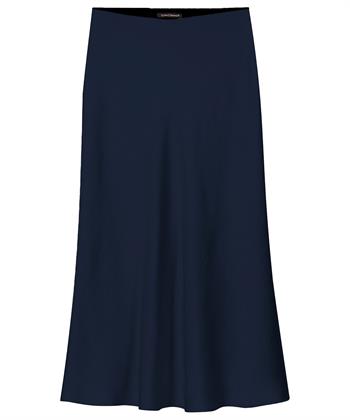 Luisa Cerano silky rok