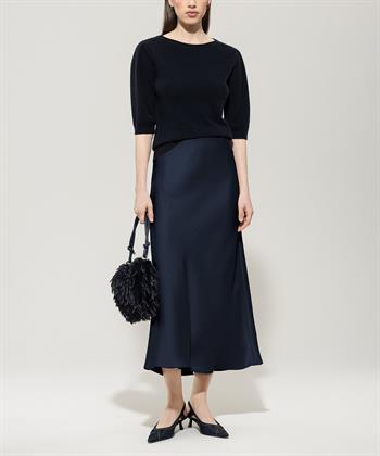 Luisa Cerano silky rok