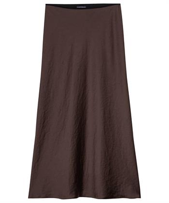 Luisa Cerano silky rok