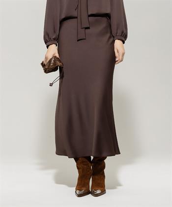 Luisa Cerano silky rok