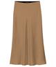 Luisa Cerano silky rok