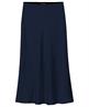 Luisa Cerano silky rok