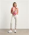 Luisa Cerano silky top