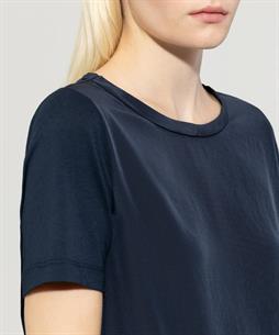 Luisa Cerano silky top
