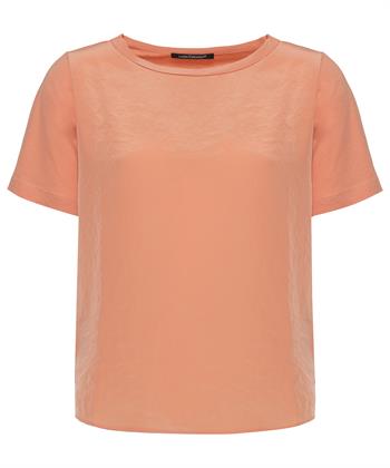 Luisa Cerano silky top