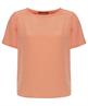 Luisa Cerano silky top