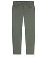 Luisa Cerano skinny broek elastisch