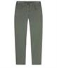 Luisa Cerano skinny broek elastisch