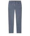 Luisa Cerano skinny broek soft-cotton