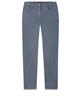 Luisa Cerano skinny broek soft-cotton