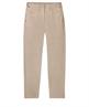 Luisa Cerano skinny broek velours