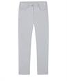 Luisa Cerano skinny broek