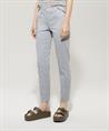 Luisa Cerano skinny broek