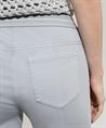 Luisa Cerano skinny broek