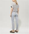 Luisa Cerano skinny broek