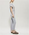 Luisa Cerano skinny broek