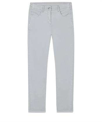 Luisa Cerano skinny broek