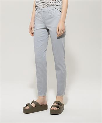 Luisa Cerano skinny broek