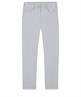 Luisa Cerano skinny broek