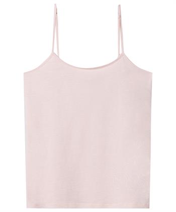 Luisa Cerano spaghetti singlet