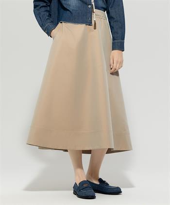 Luisa Cerano taft rok