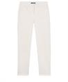 Luisa Cerano tapered jeans