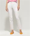 Luisa Cerano tapered jeans