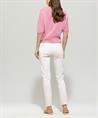 Luisa Cerano tapered jeans