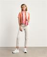 Luisa Cerano tapered jeans
