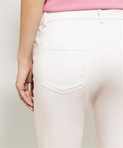 Luisa Cerano tapered jeans