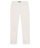 Luisa Cerano tapered jeans