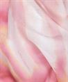 Luisa Cerano tie-dye sjaal