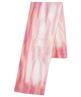 Luisa Cerano tie-dye sjaal
