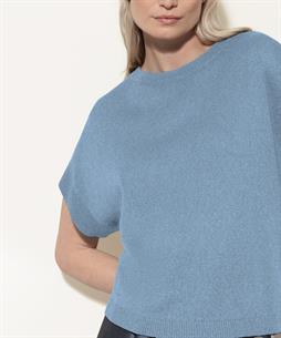 Luisa Cerano truitje lurex