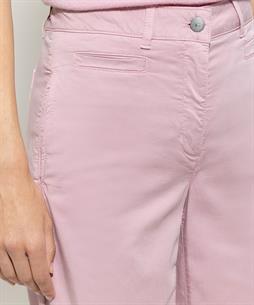 Luisa Cerano wide leg broek